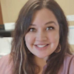 Meet your Posher, Candice